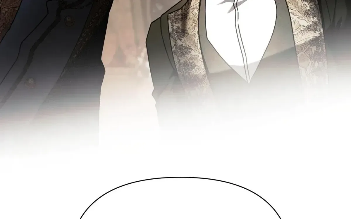 To The Witch Who Forgot The Bird Chapter 49 – Page 146