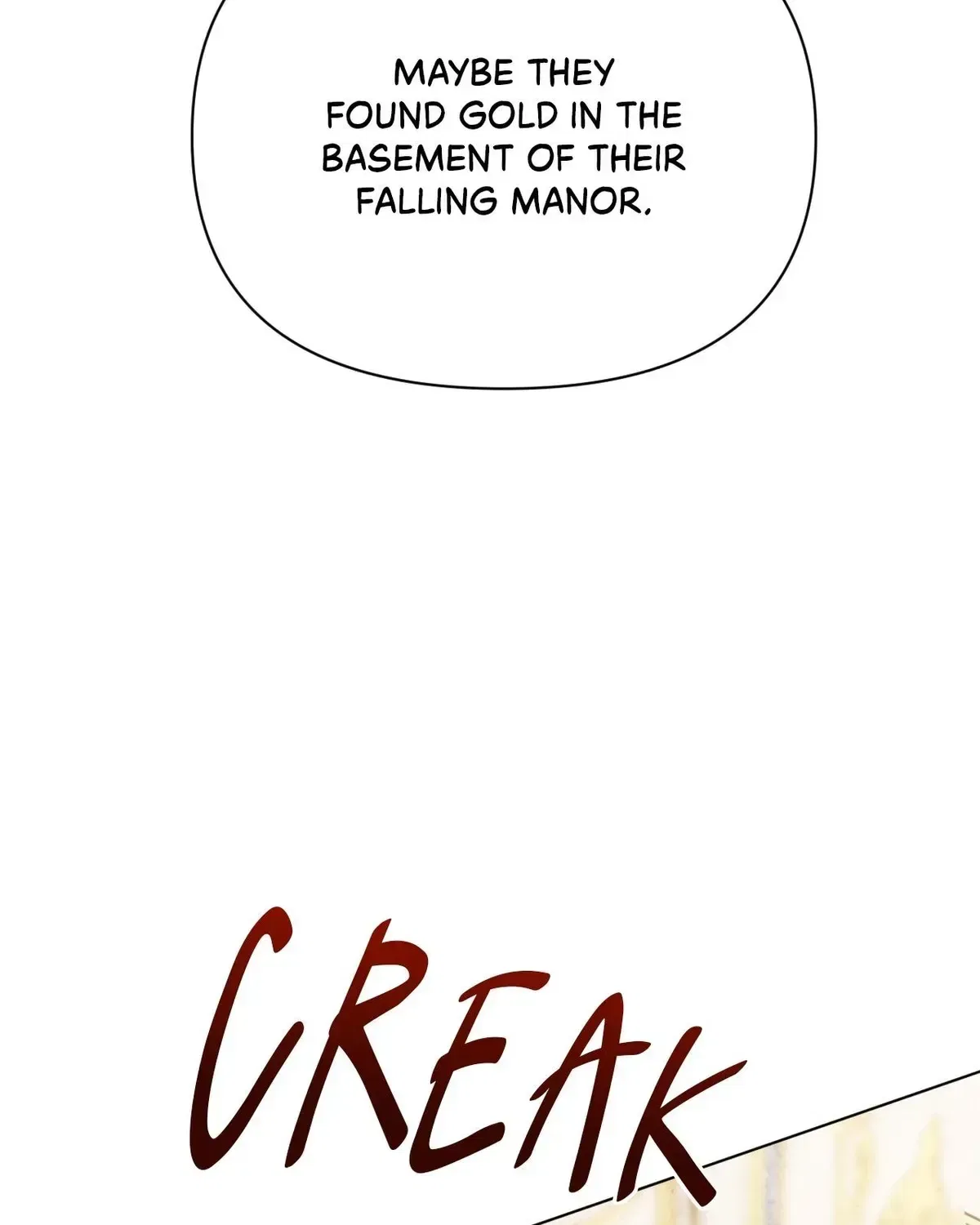 To The Witch Who Forgot The Bird Chapter 49 – Page 147