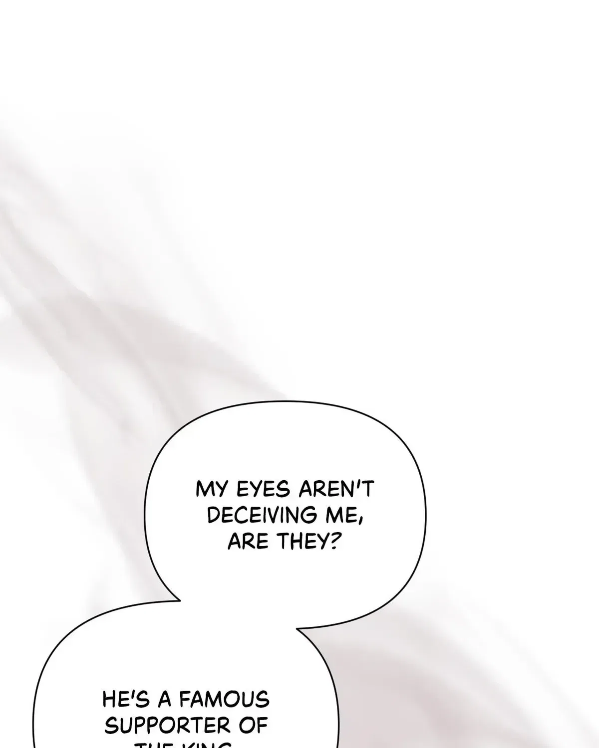 To The Witch Who Forgot The Bird Chapter 49 – Page 164