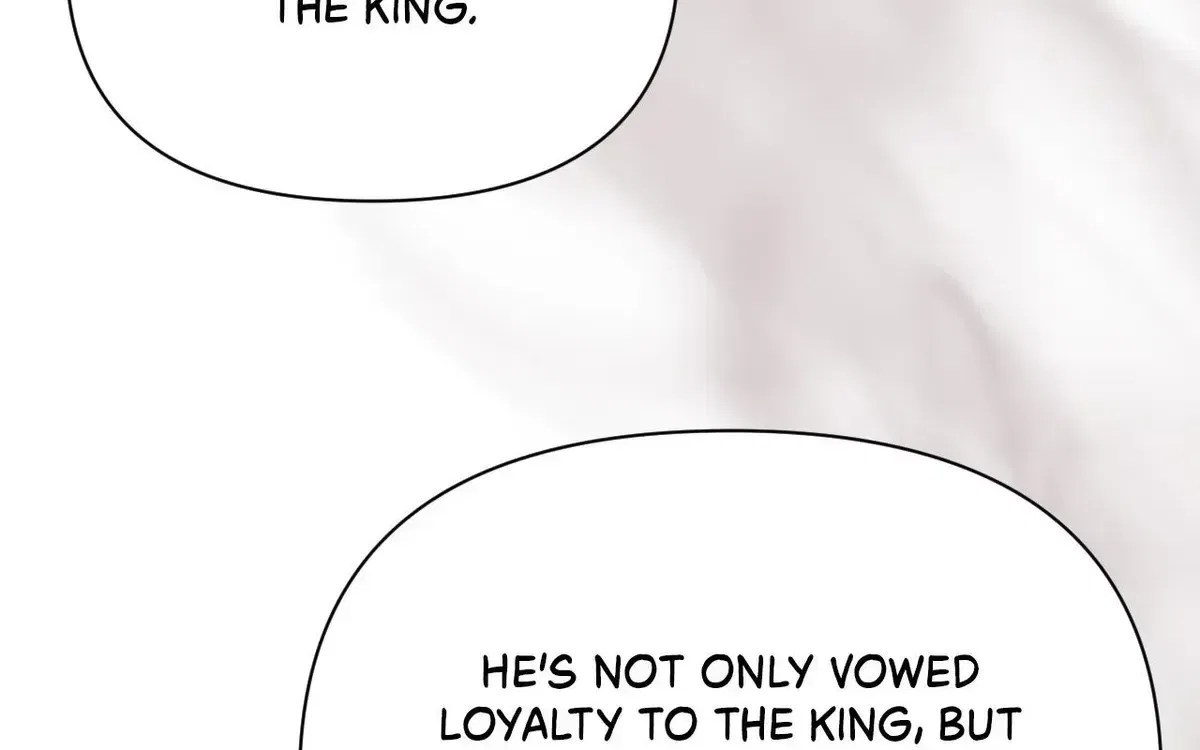 To The Witch Who Forgot The Bird Chapter 49 – Page 165