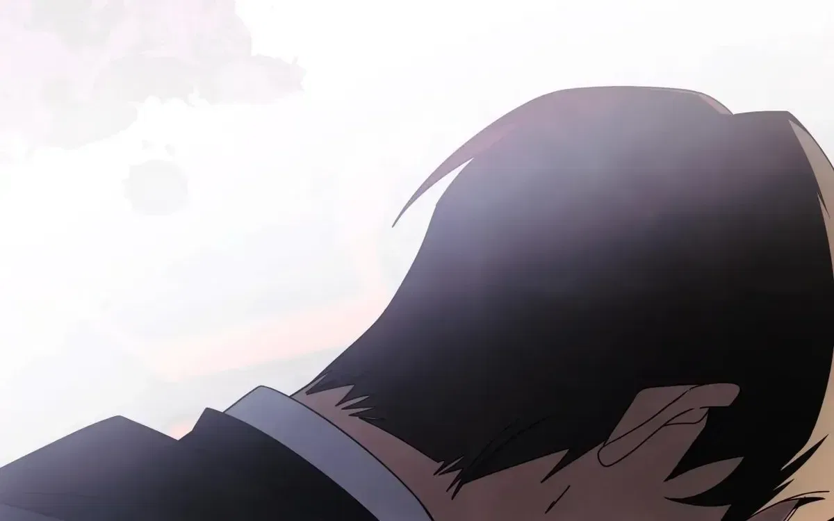 To The Witch Who Forgot The Bird Chapter 49 – Page 172