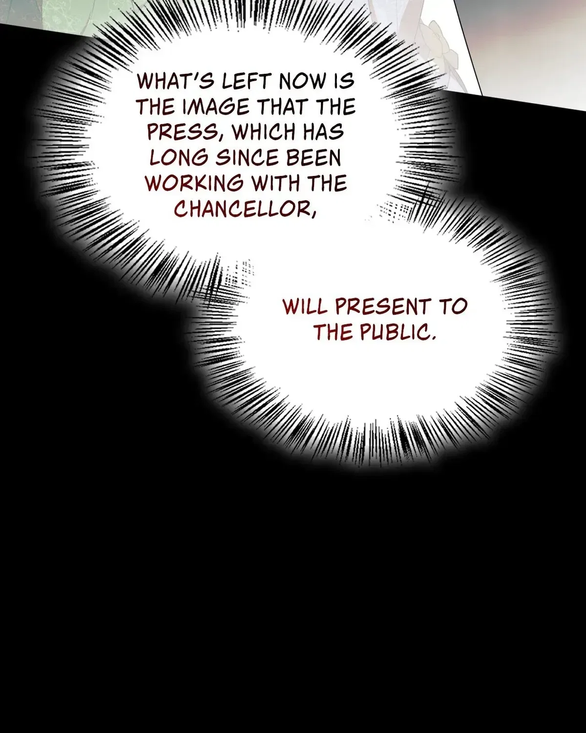 To The Witch Who Forgot The Bird Chapter 49 – Page 179
