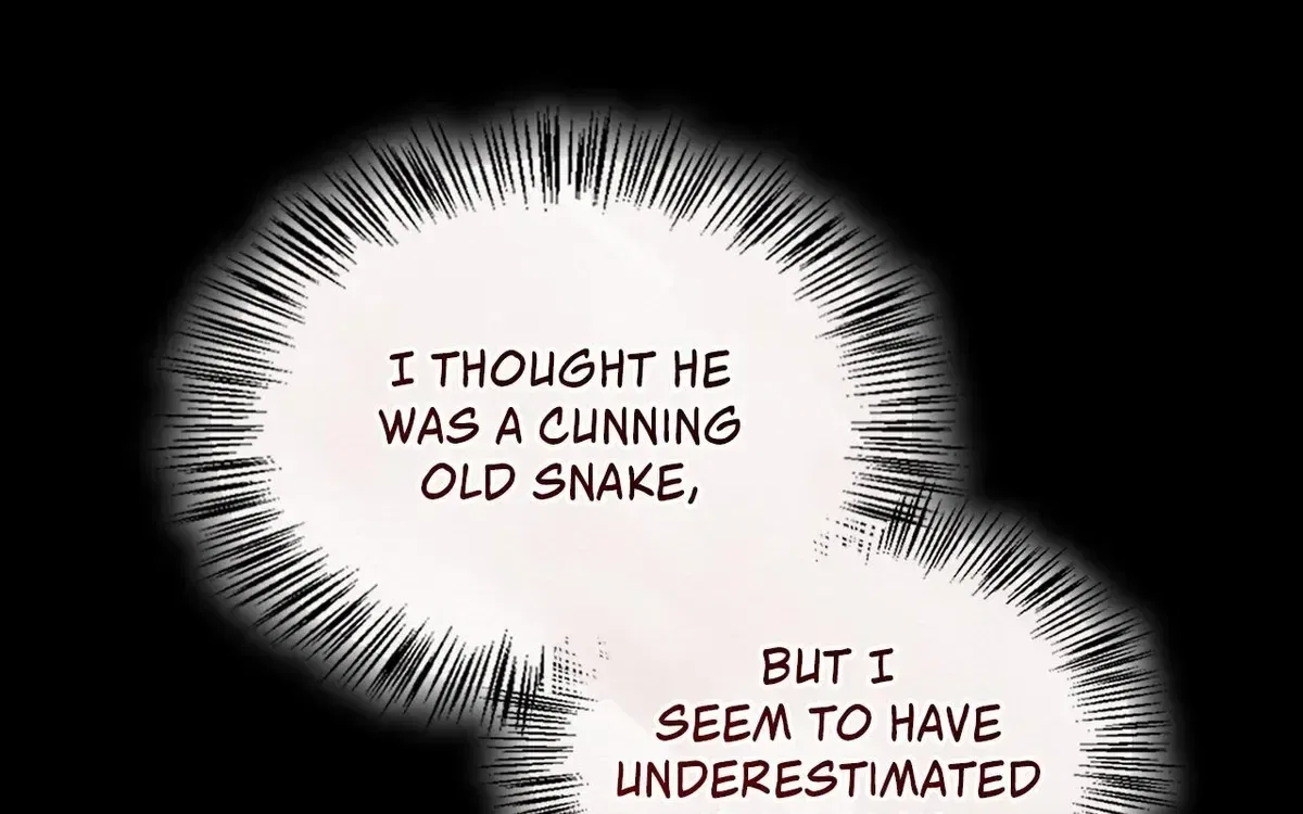 To The Witch Who Forgot The Bird Chapter 49 – Page 180