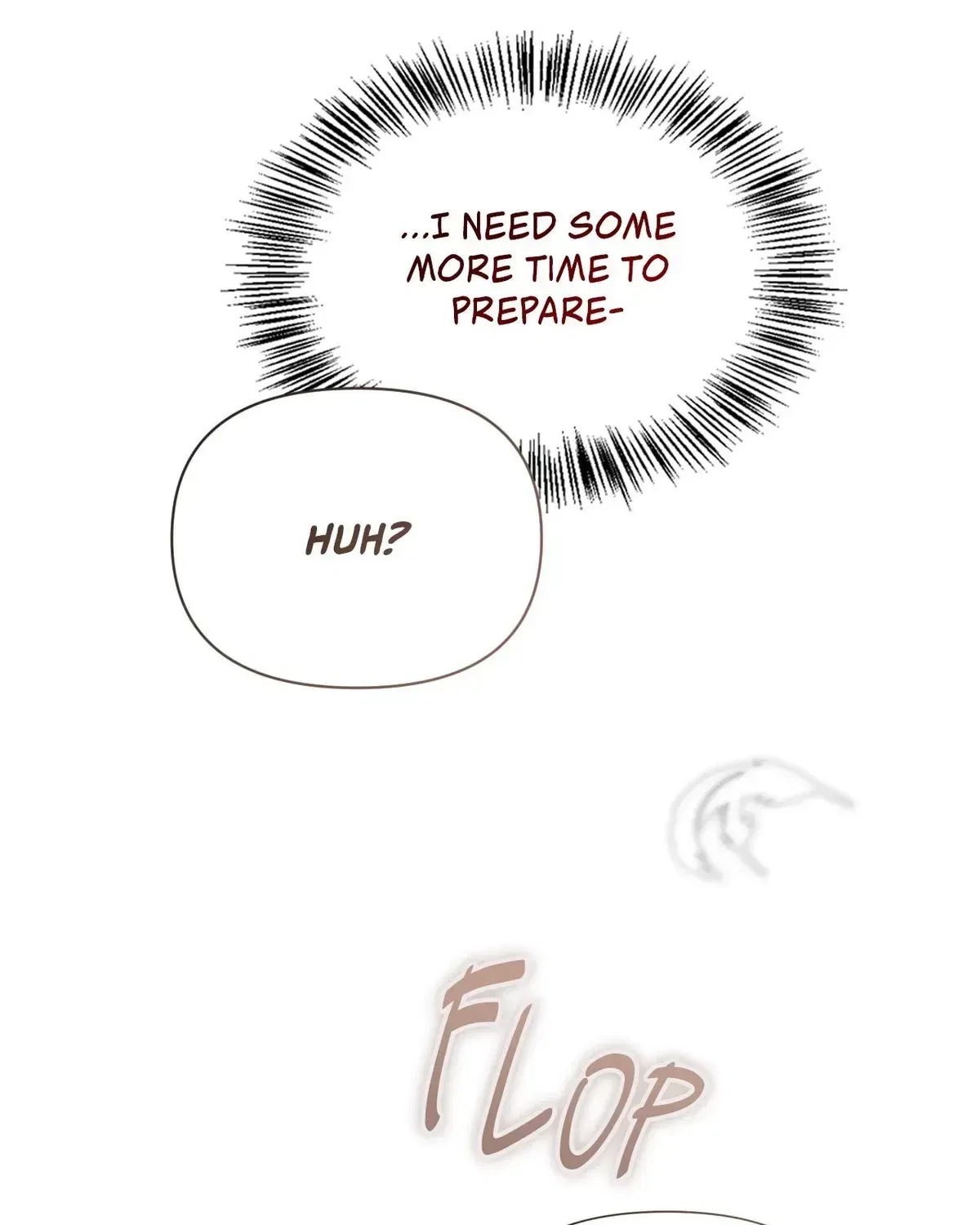 To The Witch Who Forgot The Bird Chapter 49 – Page 184