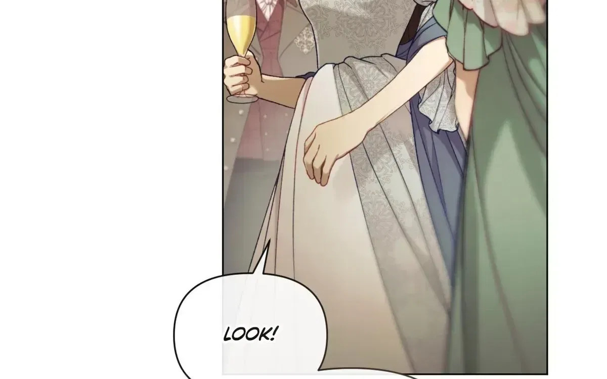 To The Witch Who Forgot The Bird Chapter 49 – Page 195