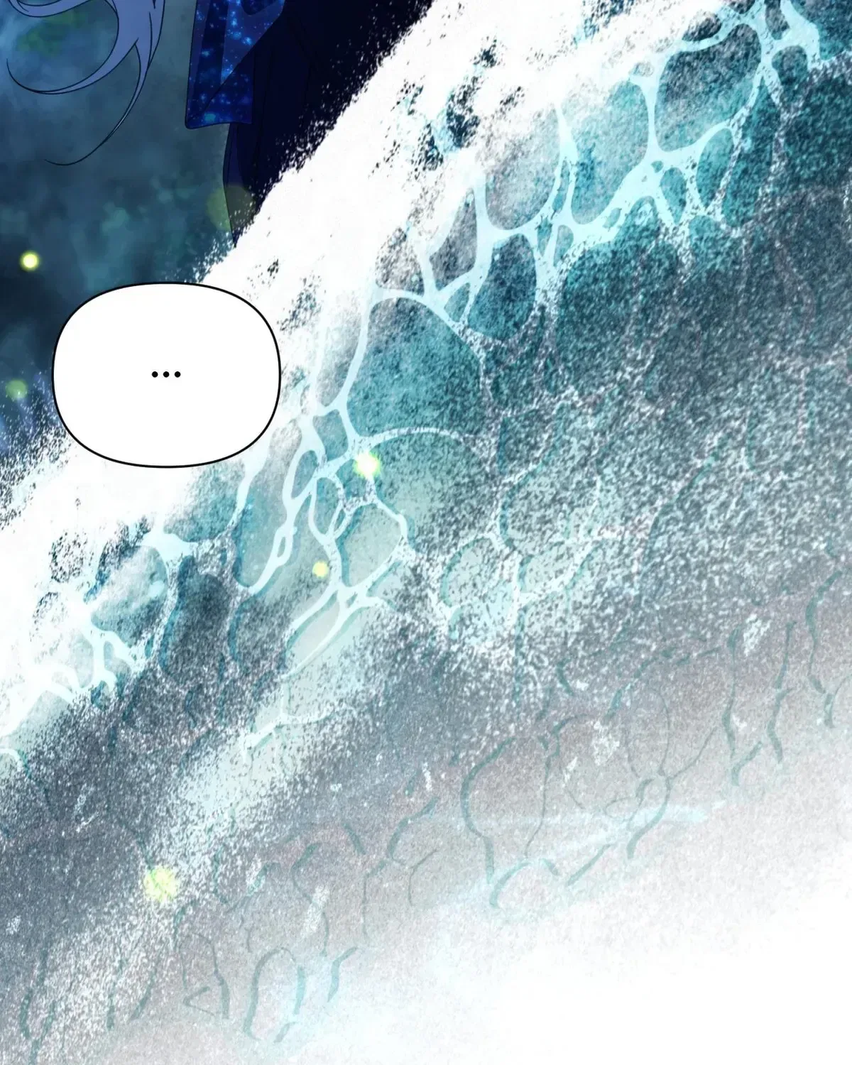To The Witch Who Forgot The Bird Chapter 48 – Page 35
