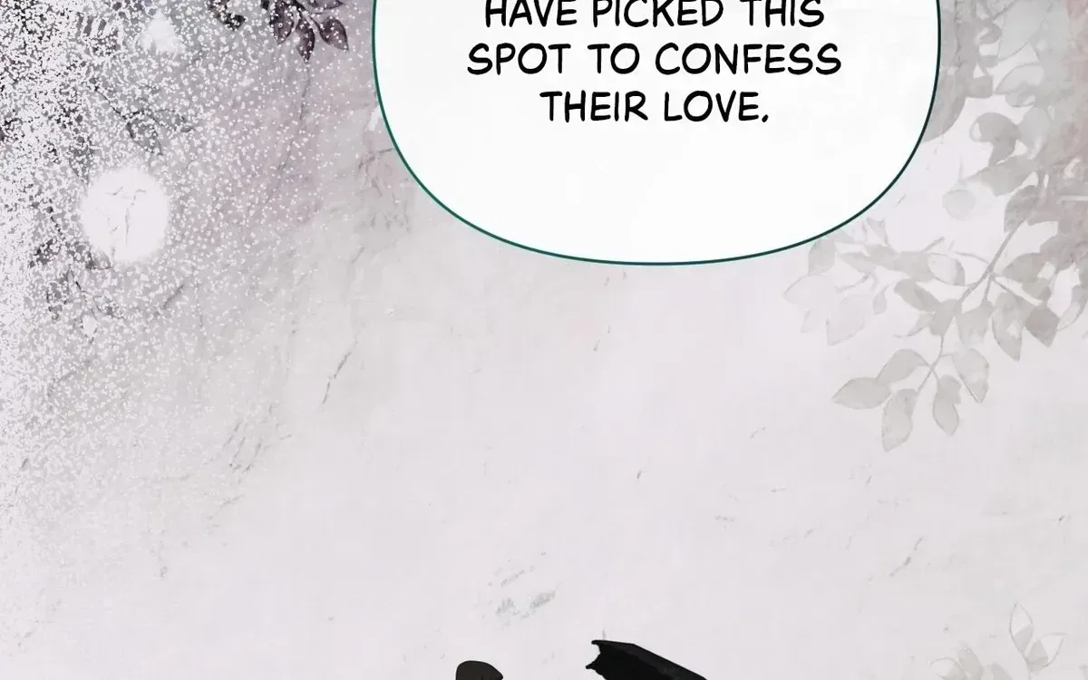 To The Witch Who Forgot The Bird Chapter 48 – Page 43