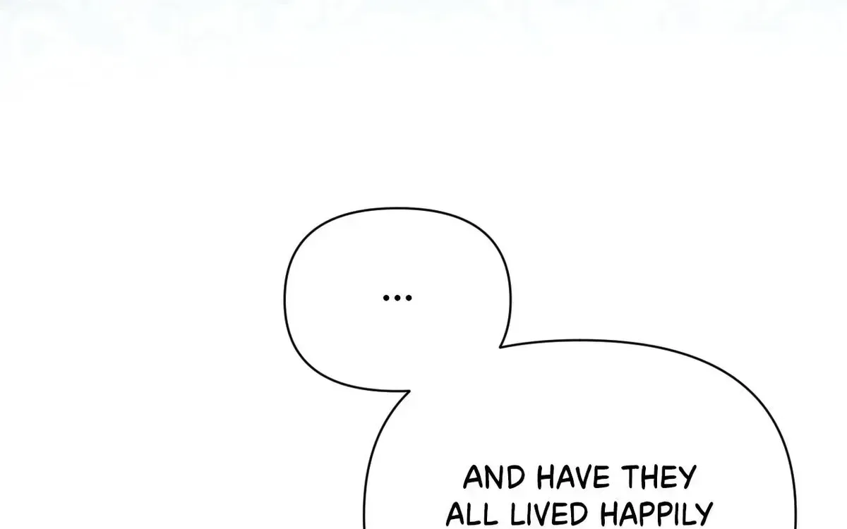 To The Witch Who Forgot The Bird Chapter 48 – Page 45