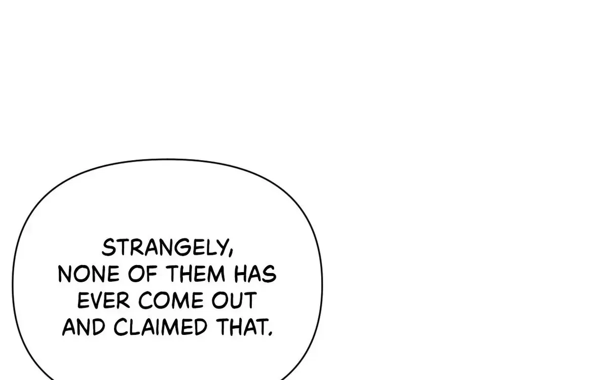 To The Witch Who Forgot The Bird Chapter 48 – Page 47