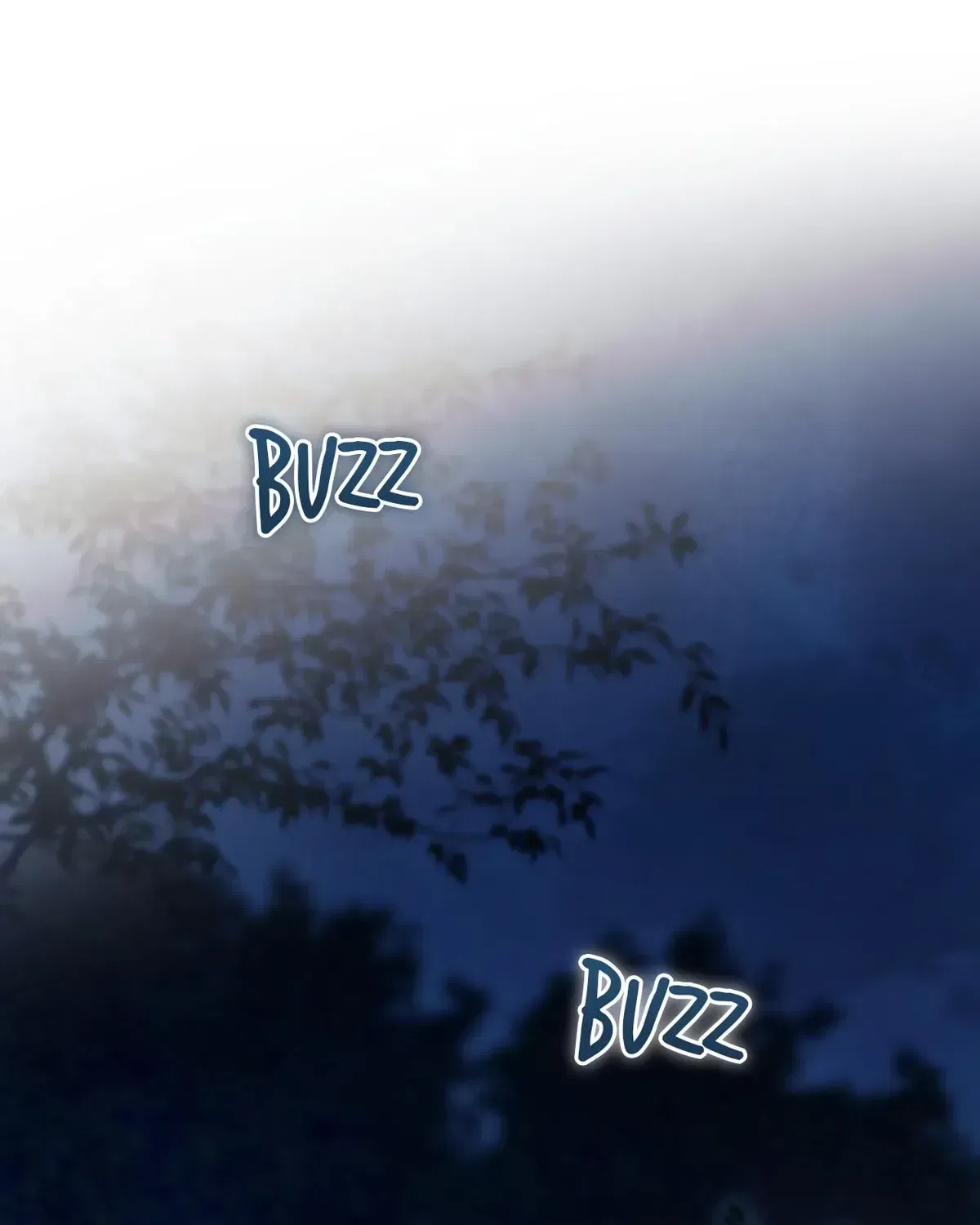 To The Witch Who Forgot The Bird Chapter 48 – Page 50