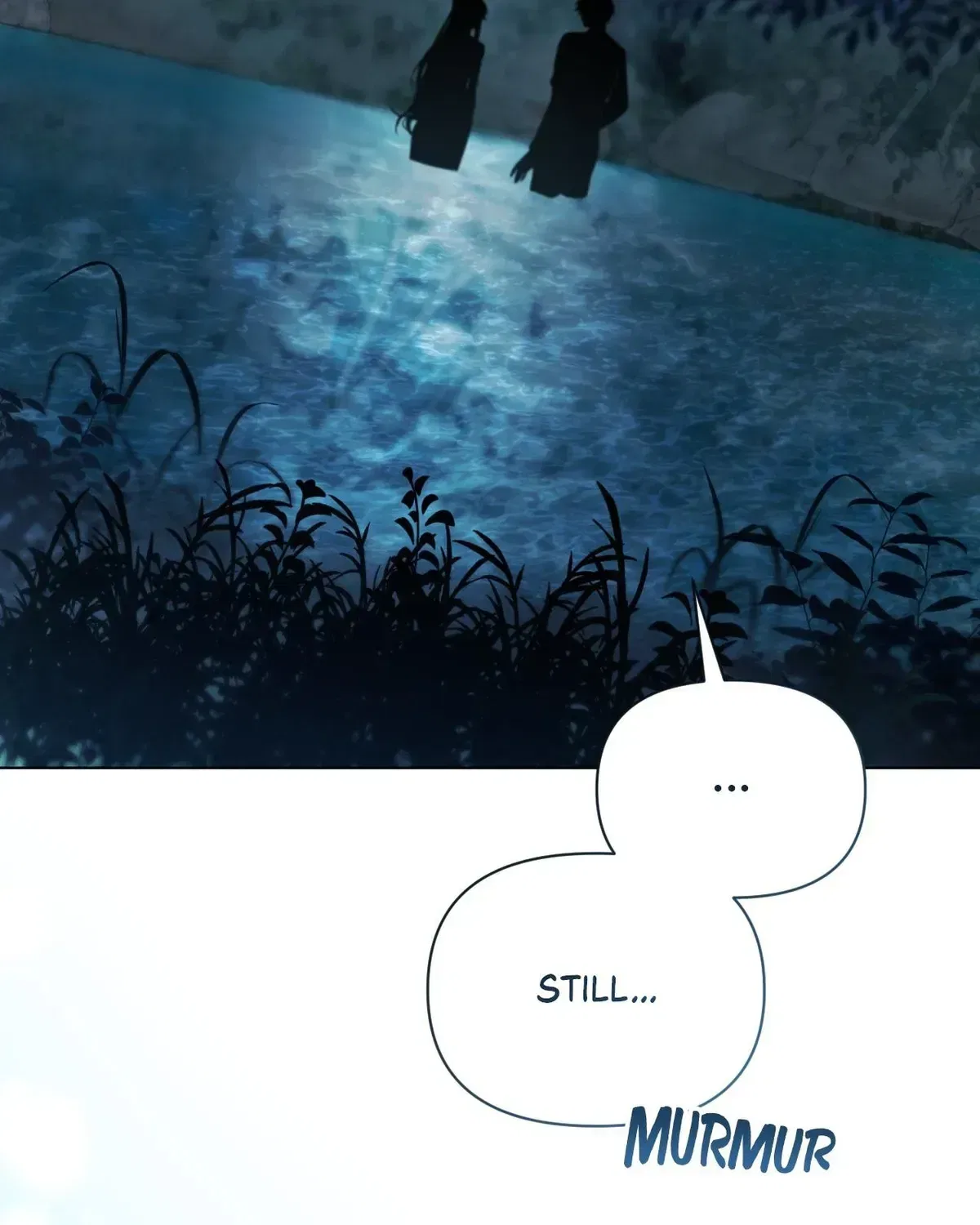 To The Witch Who Forgot The Bird Chapter 48 – Page 52