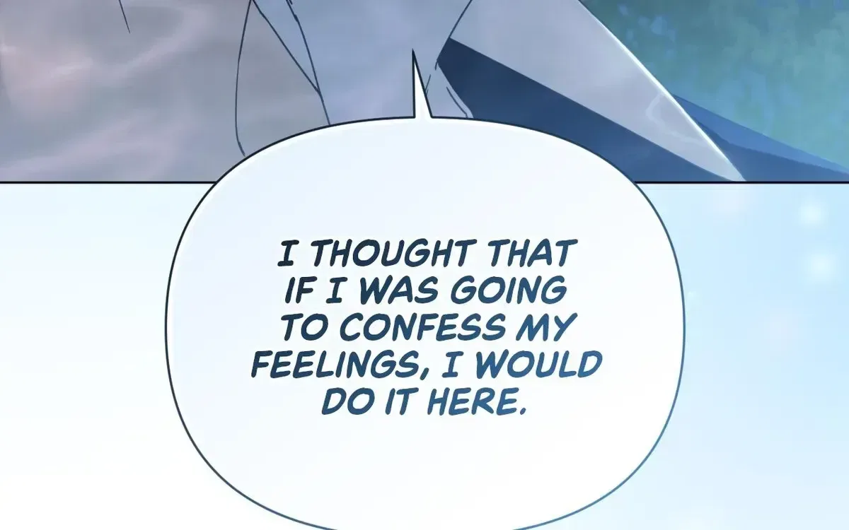 To The Witch Who Forgot The Bird Chapter 48 – Page 55