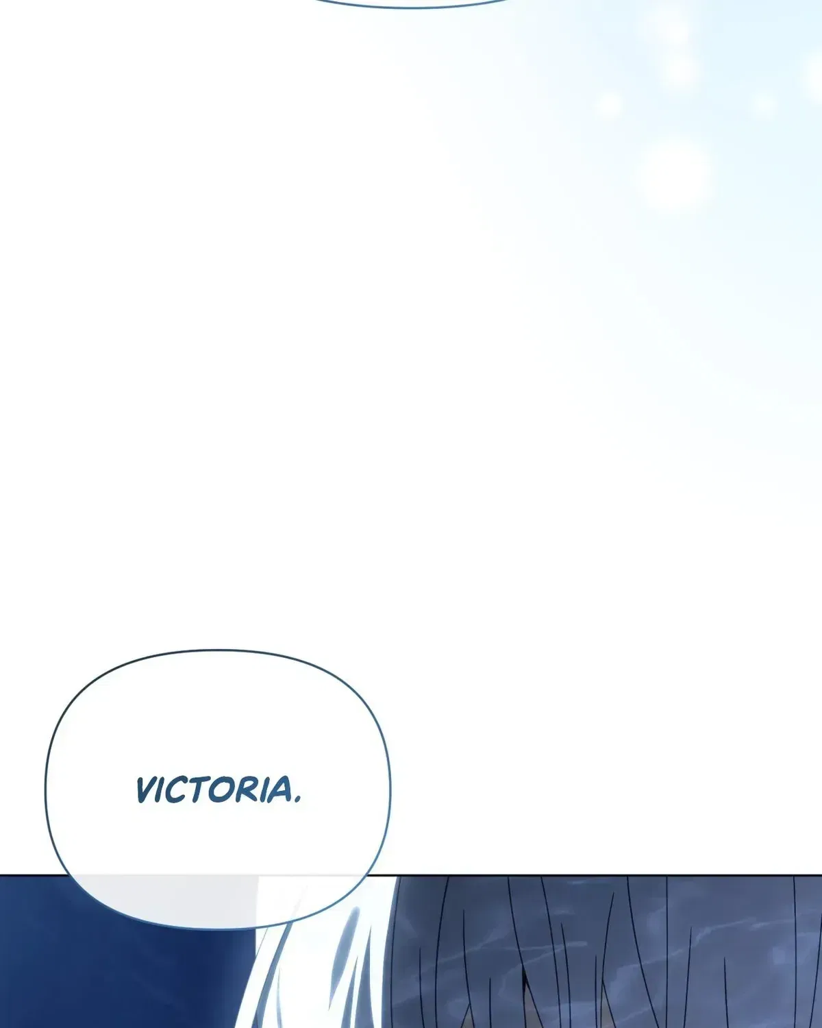 To The Witch Who Forgot The Bird Chapter 48 – Page 56