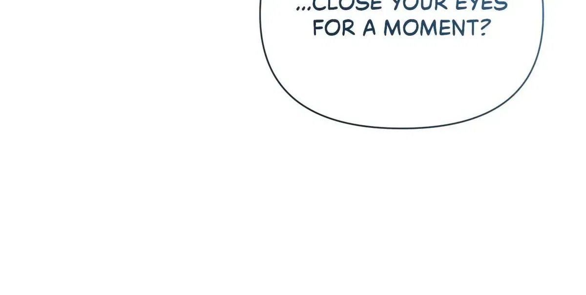 To The Witch Who Forgot The Bird Chapter 48 – Page 59