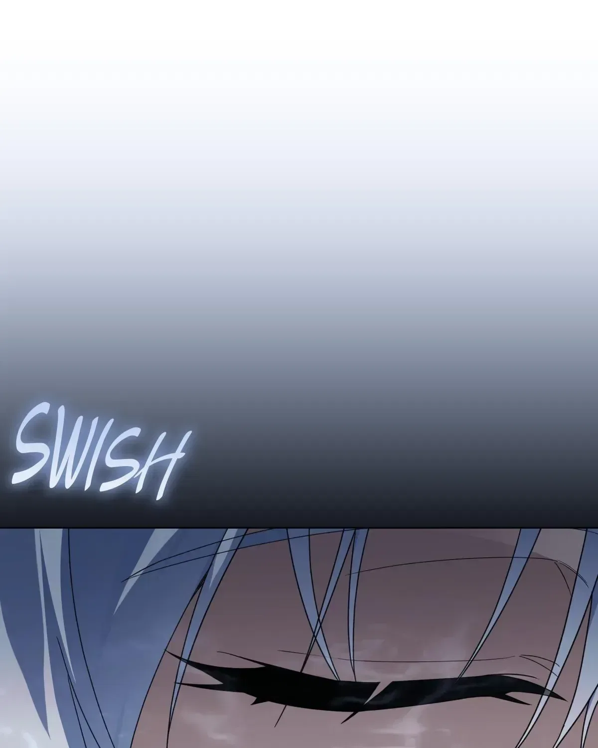 To The Witch Who Forgot The Bird Chapter 48 – Page 60