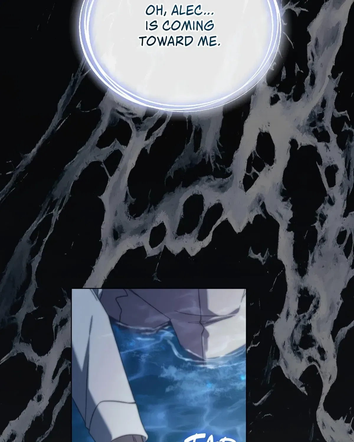 To The Witch Who Forgot The Bird Chapter 48 – Page 64