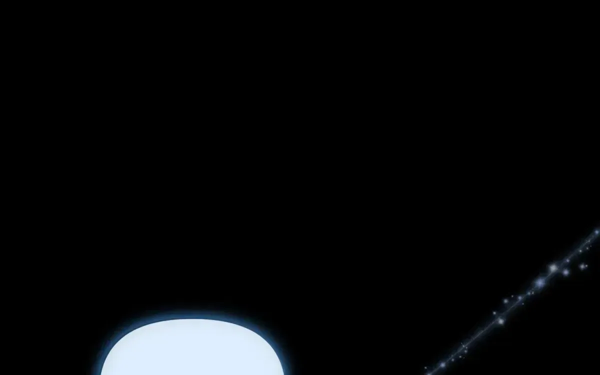 To The Witch Who Forgot The Bird Chapter 48 – Page 74