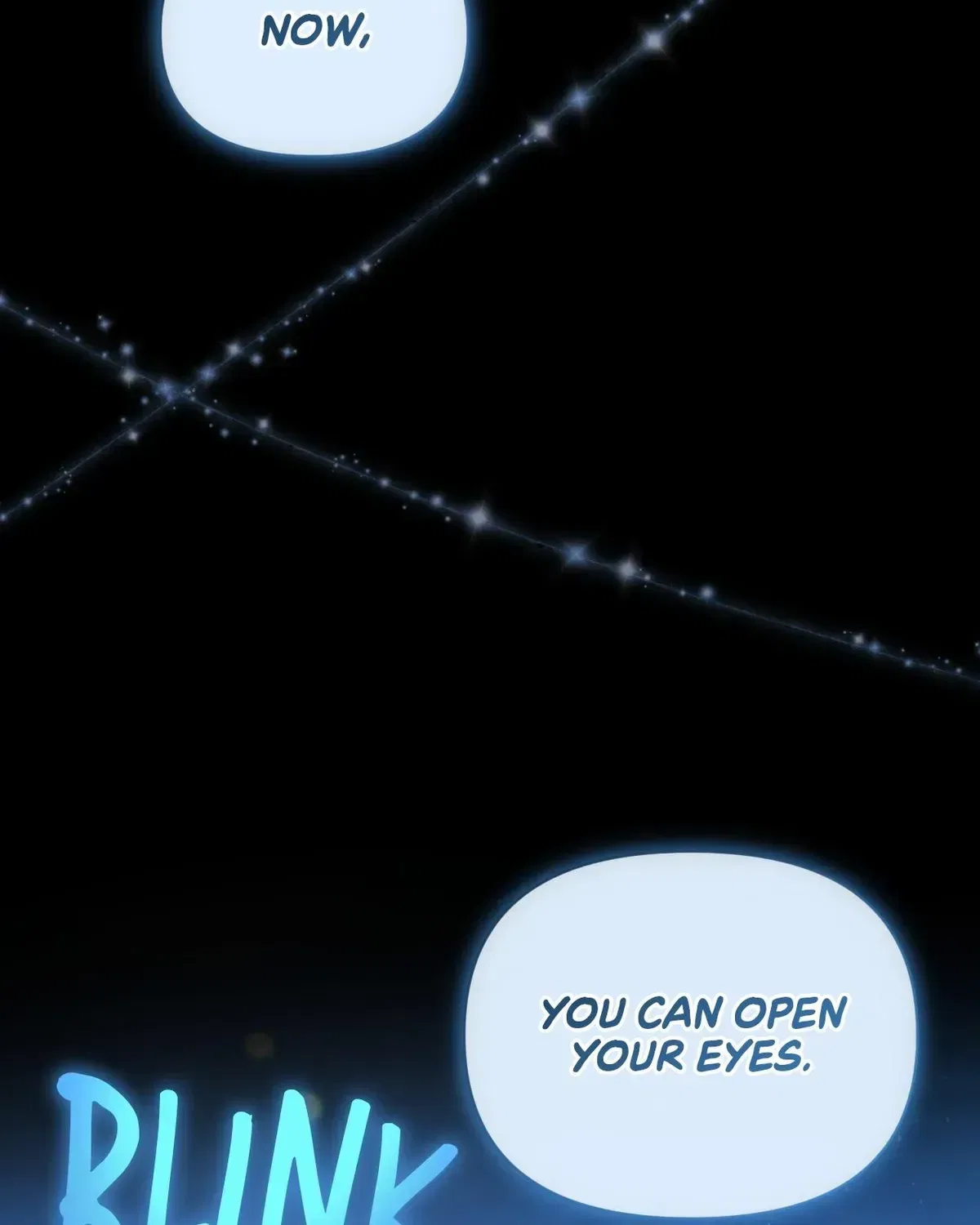 To The Witch Who Forgot The Bird Chapter 48 – Page 75