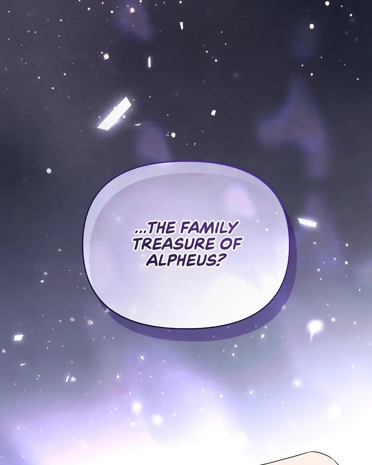 To The Witch Who Forgot The Bird Chapter 48 – Page 83