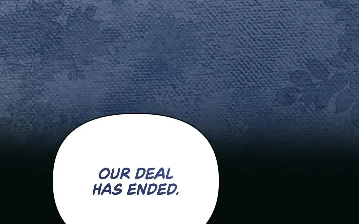 To The Witch Who Forgot The Bird Chapter 48 – Page 89