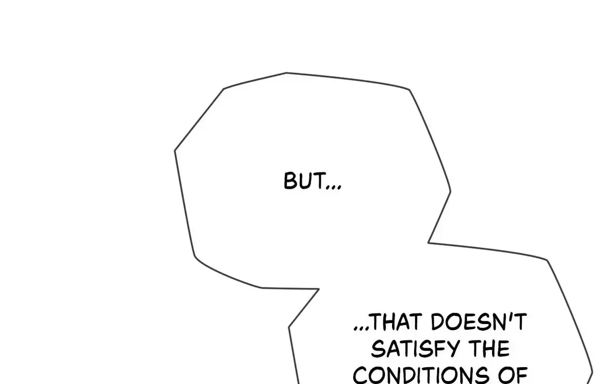 To The Witch Who Forgot The Bird Chapter 48 – Page 93