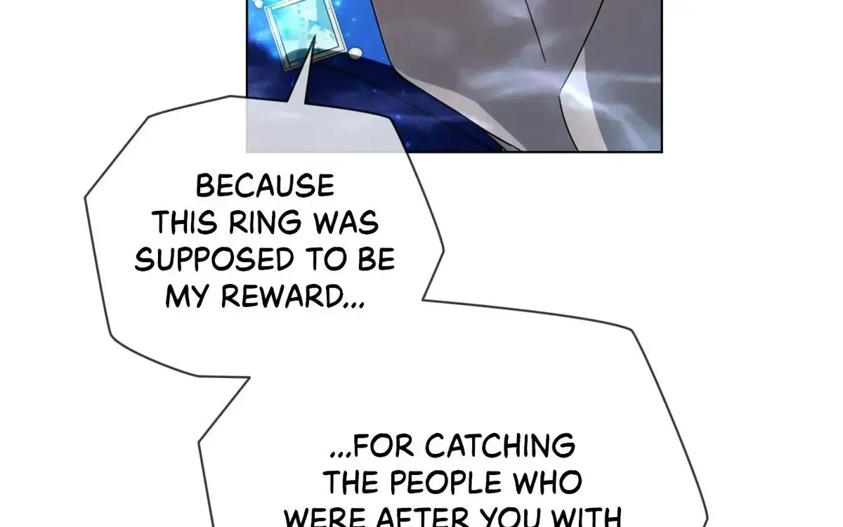 To The Witch Who Forgot The Bird Chapter 48 – Page 95