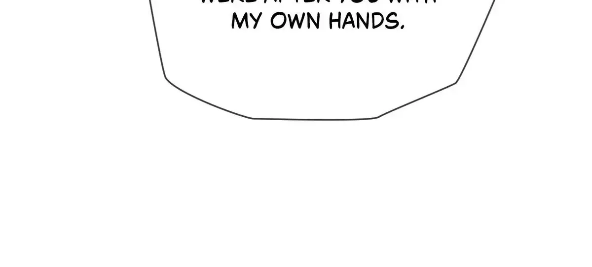 To The Witch Who Forgot The Bird Chapter 48 – Page 96
