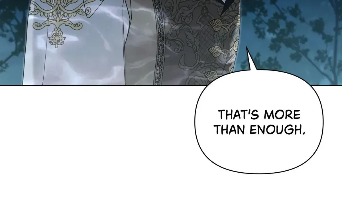 To The Witch Who Forgot The Bird Chapter 48 – Page 98