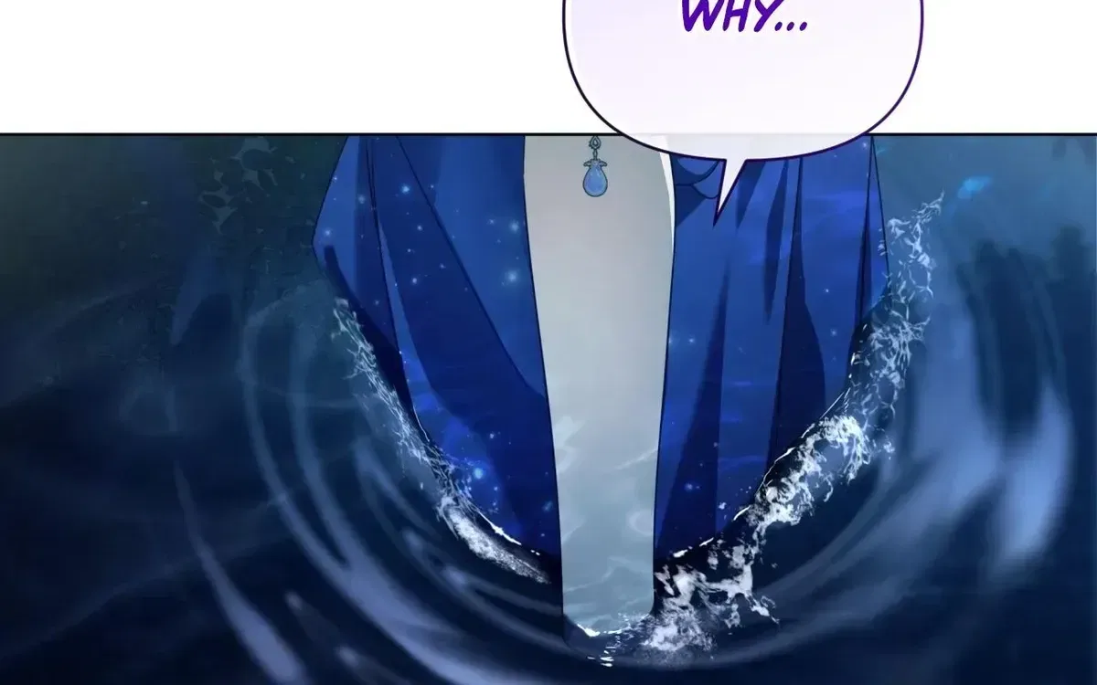 To The Witch Who Forgot The Bird Chapter 48 – Page 104