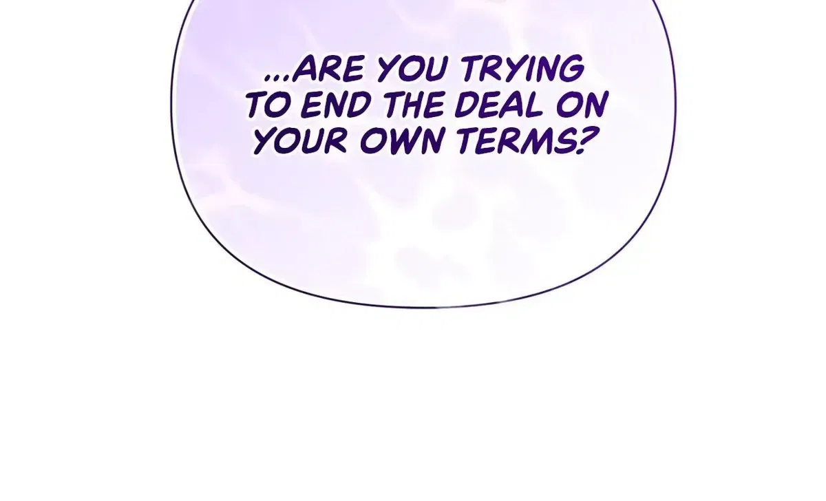 To The Witch Who Forgot The Bird Chapter 48 – Page 106