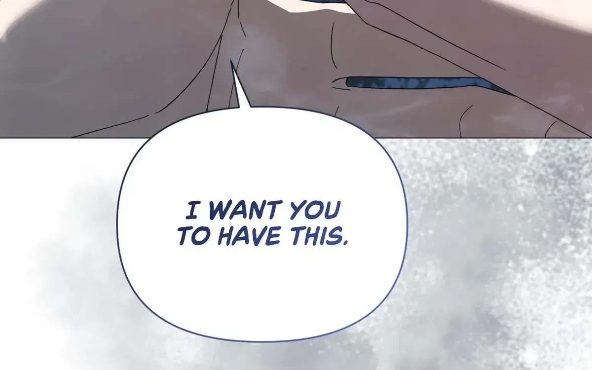 To The Witch Who Forgot The Bird Chapter 48 – Page 119