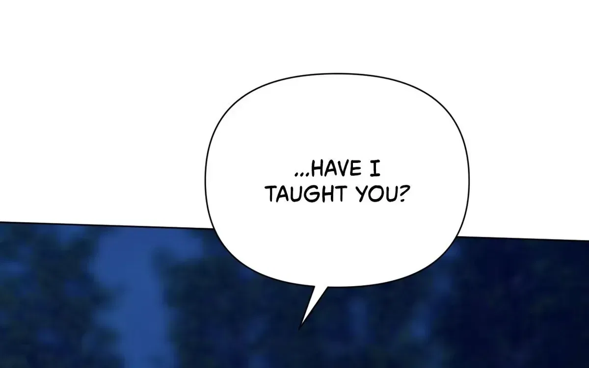 To The Witch Who Forgot The Bird Chapter 48 – Page 127