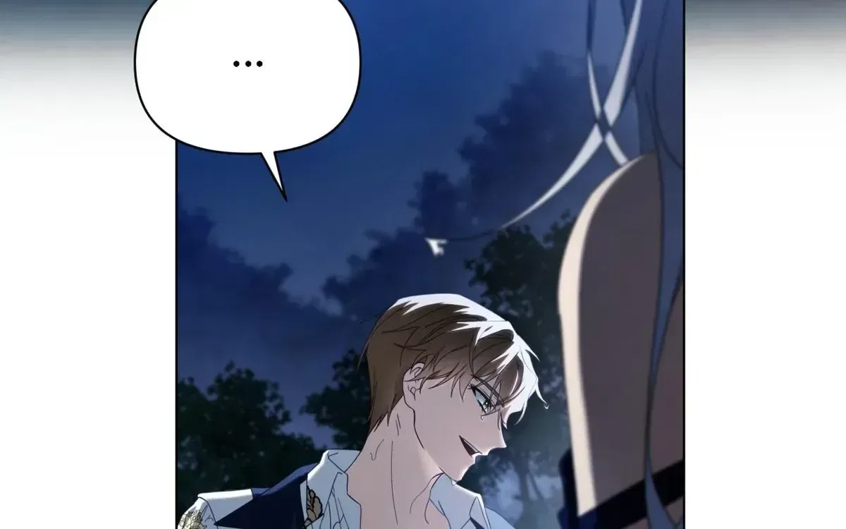 To The Witch Who Forgot The Bird Chapter 48 – Page 129
