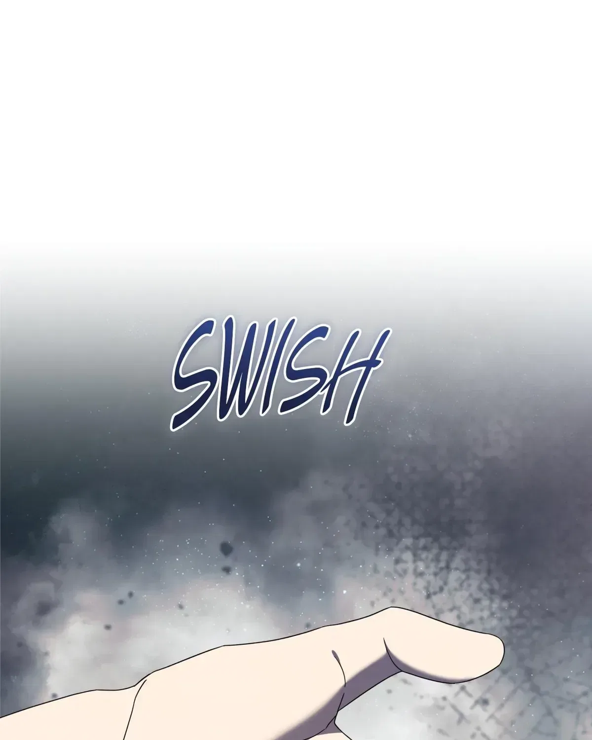 To The Witch Who Forgot The Bird Chapter 48 – Page 132