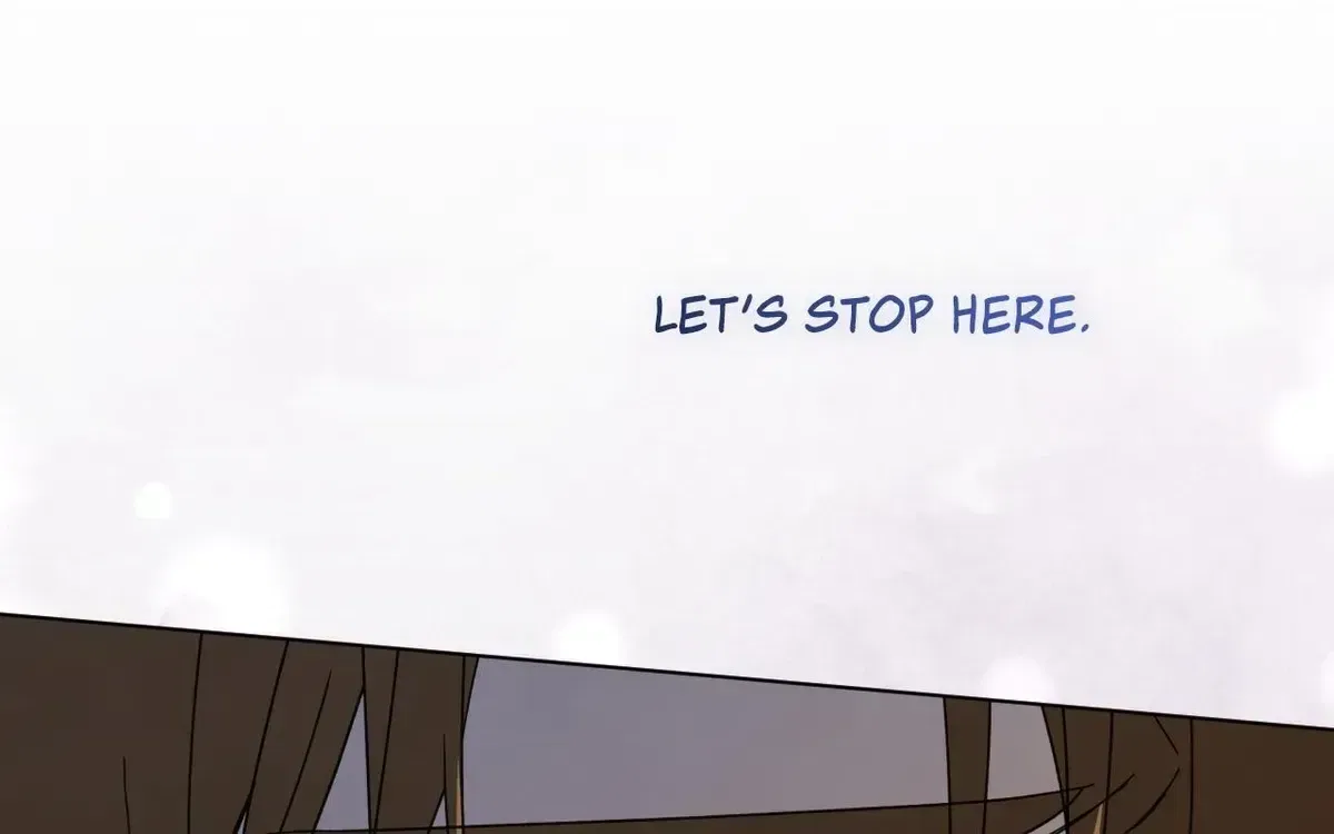 To The Witch Who Forgot The Bird Chapter 48 – Page 141