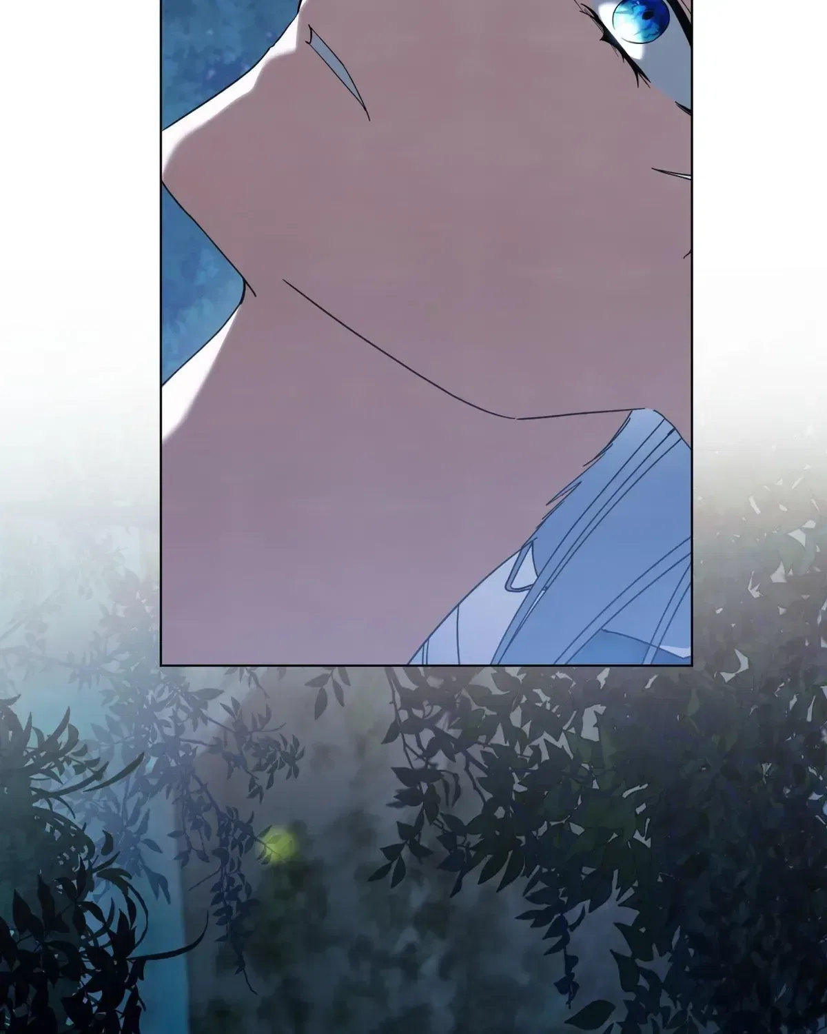 To The Witch Who Forgot The Bird Chapter 48 – Page 152