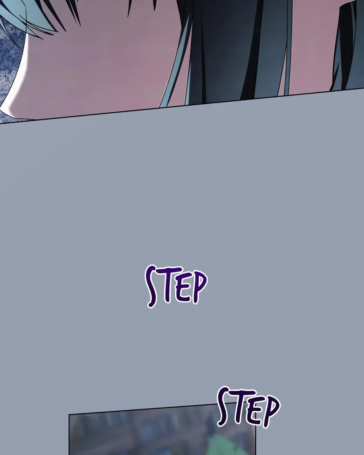 To The Witch Who Forgot The Bird Chapter 48 – Page 161