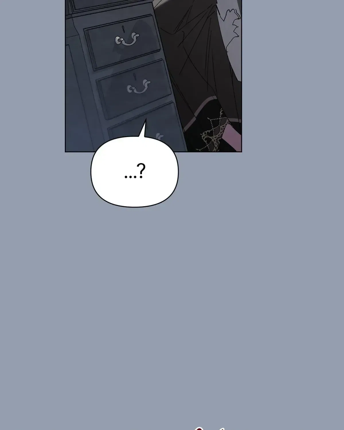 To The Witch Who Forgot The Bird Chapter 48 – Page 163