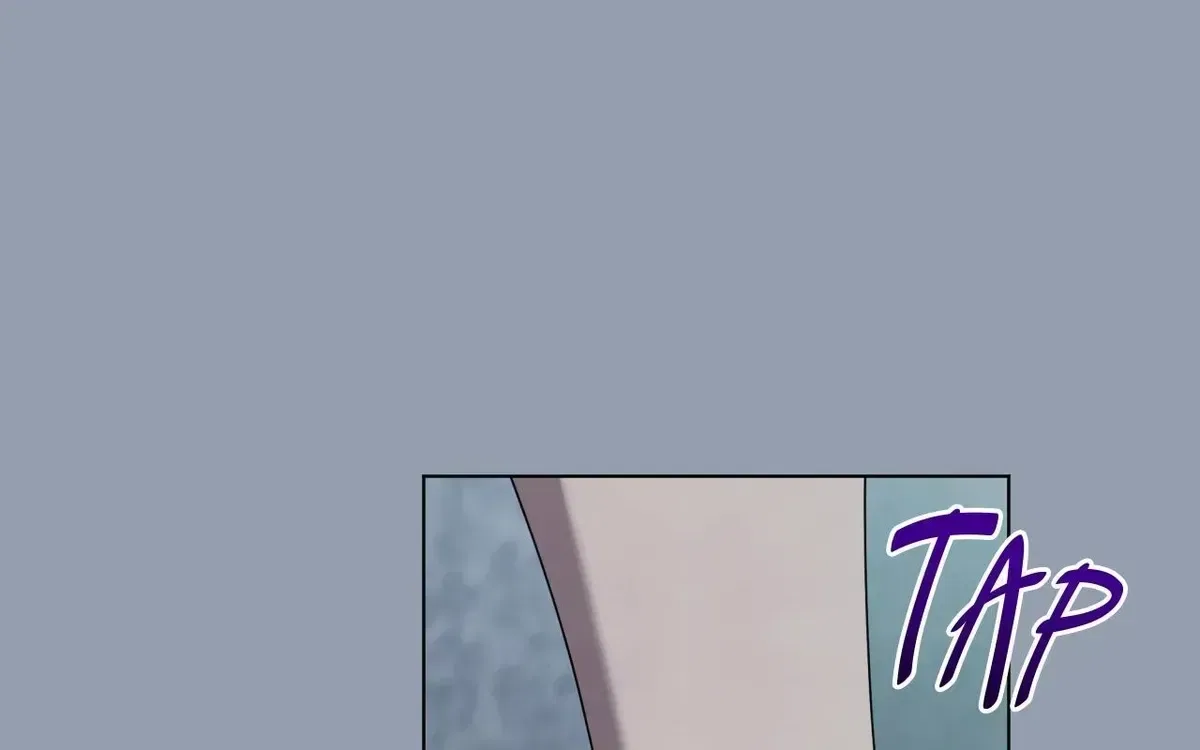 To The Witch Who Forgot The Bird Chapter 48 – Page 166