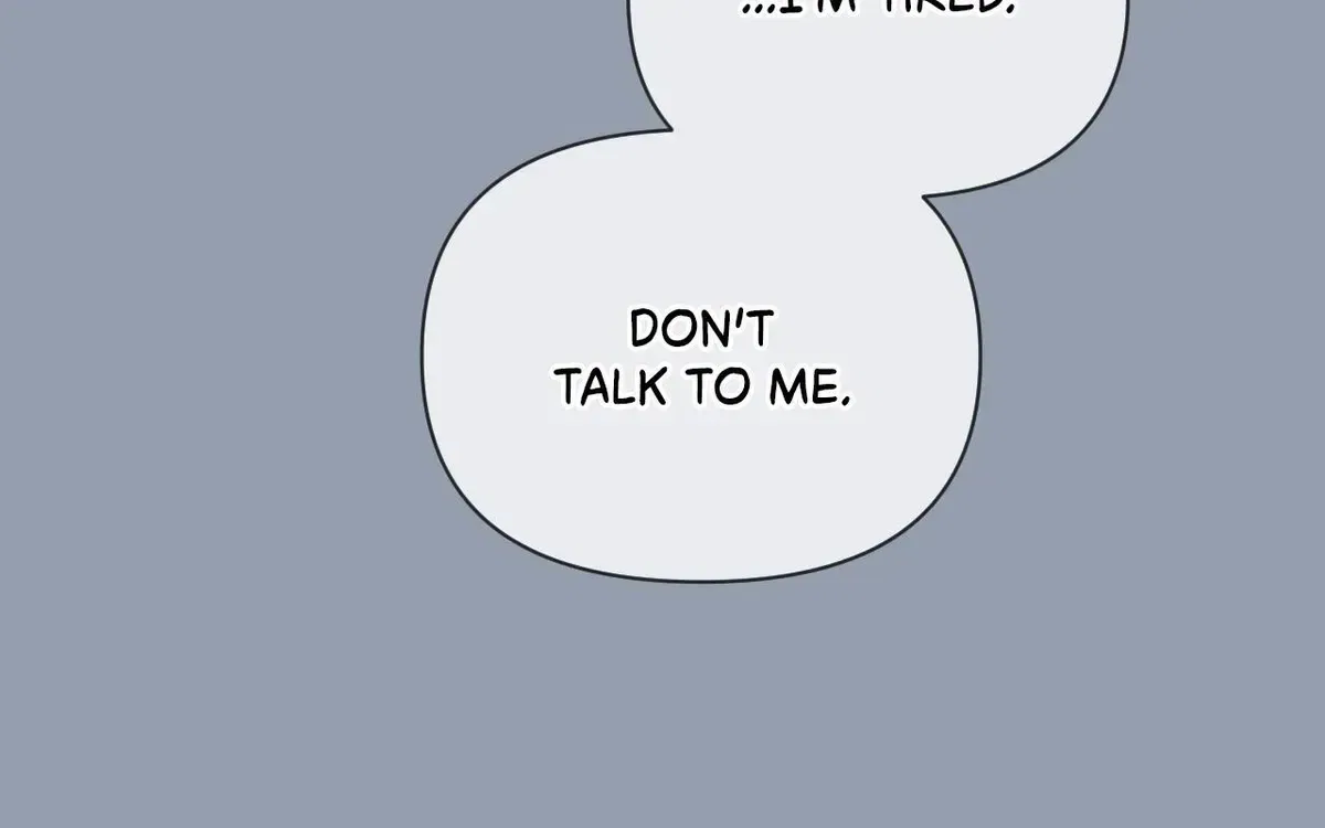 To The Witch Who Forgot The Bird Chapter 48 – Page 170