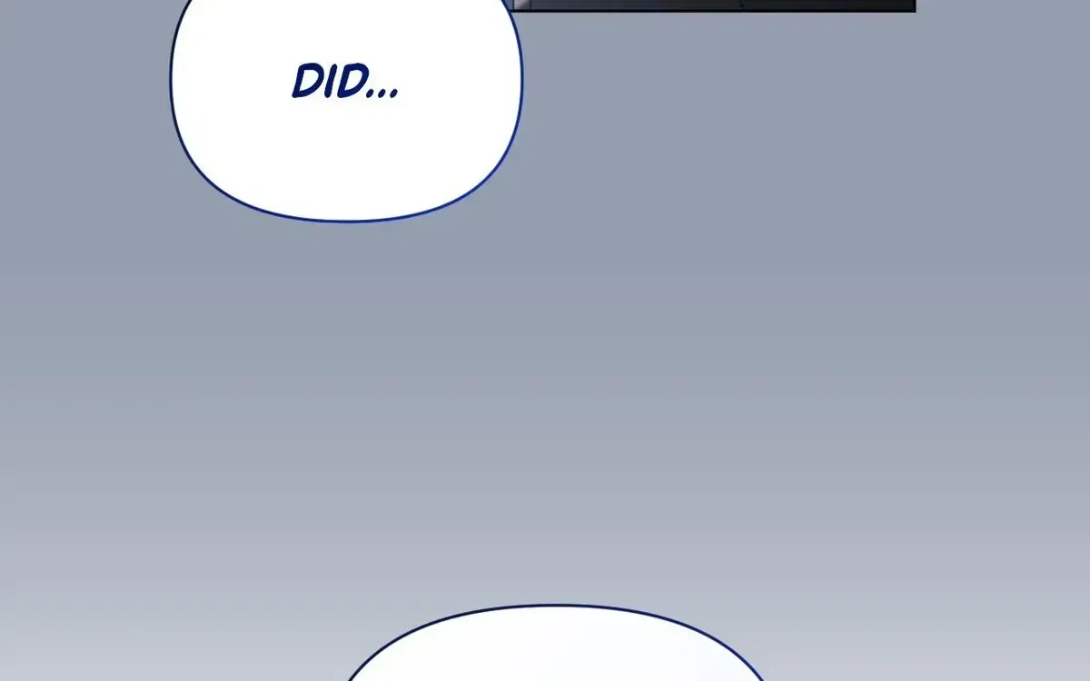 To The Witch Who Forgot The Bird Chapter 48 – Page 176
