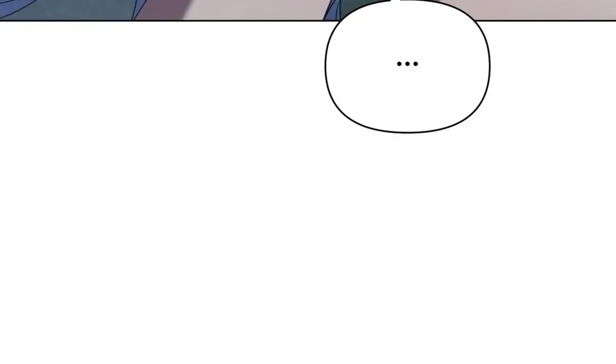 To The Witch Who Forgot The Bird Chapter 48 – Page 178