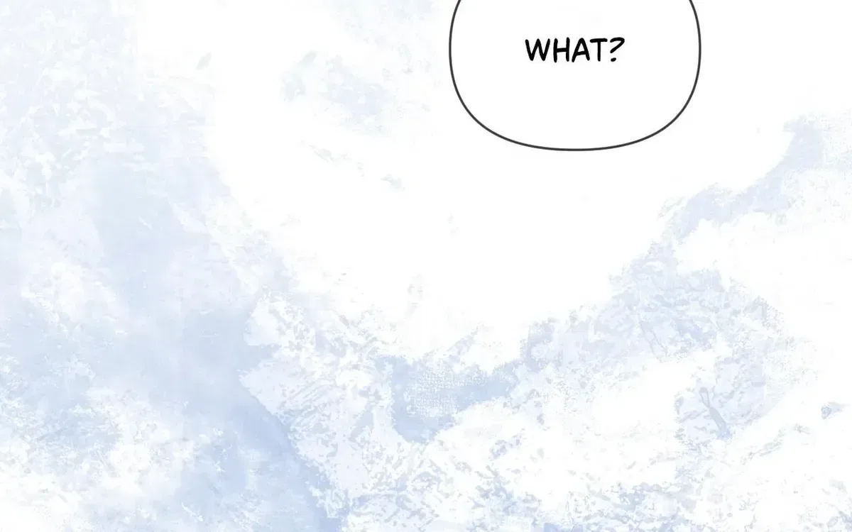 To The Witch Who Forgot The Bird Chapter 48 – Page 180