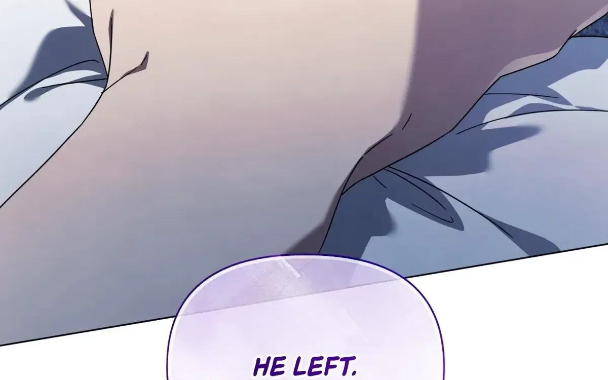 To The Witch Who Forgot The Bird Chapter 48 – Page 182