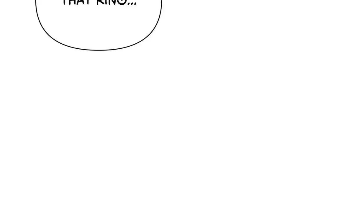 To The Witch Who Forgot The Bird Chapter 48 – Page 185