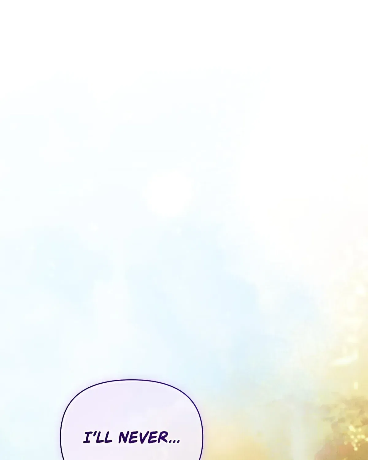 To The Witch Who Forgot The Bird Chapter 48 – Page 186
