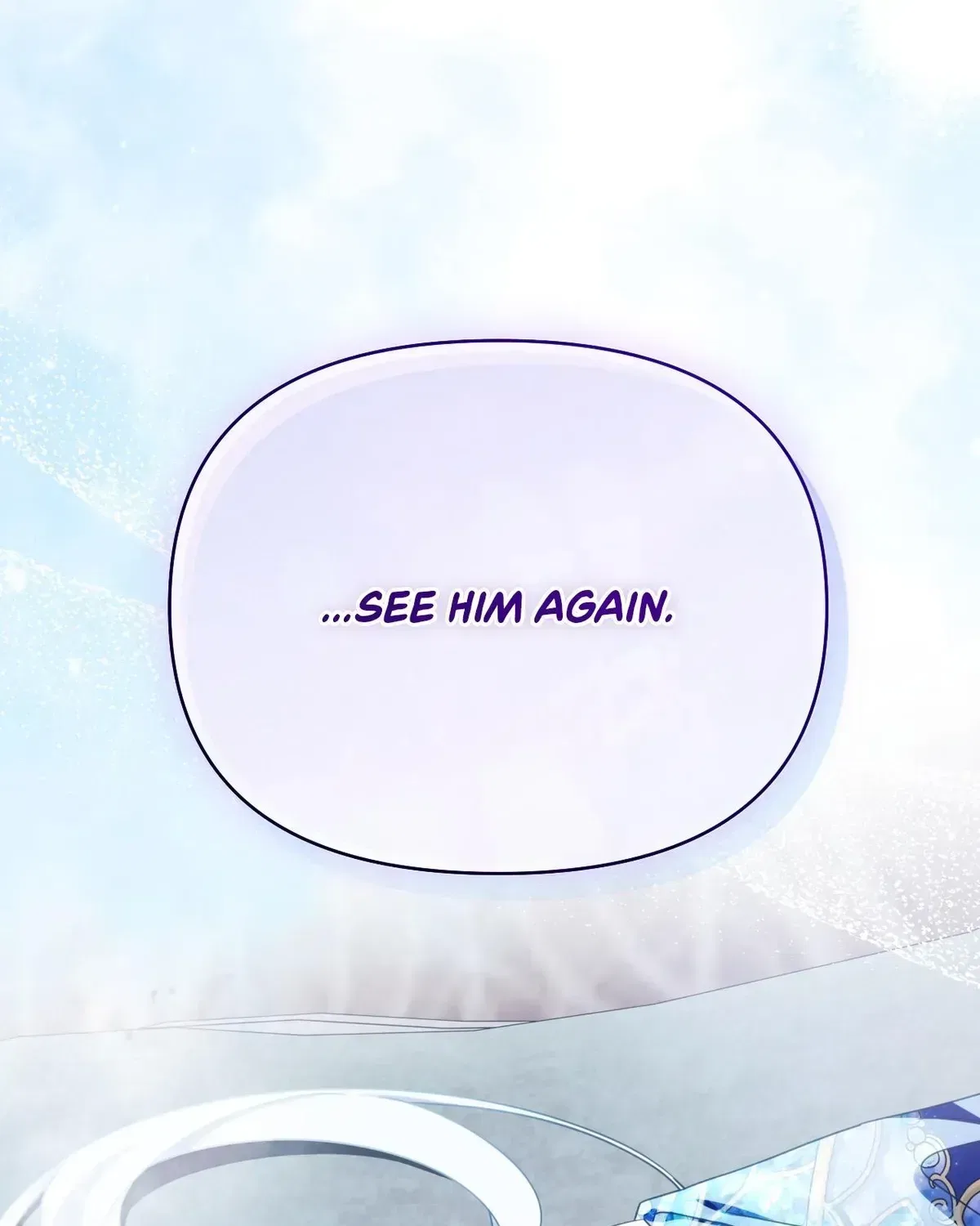 To The Witch Who Forgot The Bird Chapter 48 – Page 192