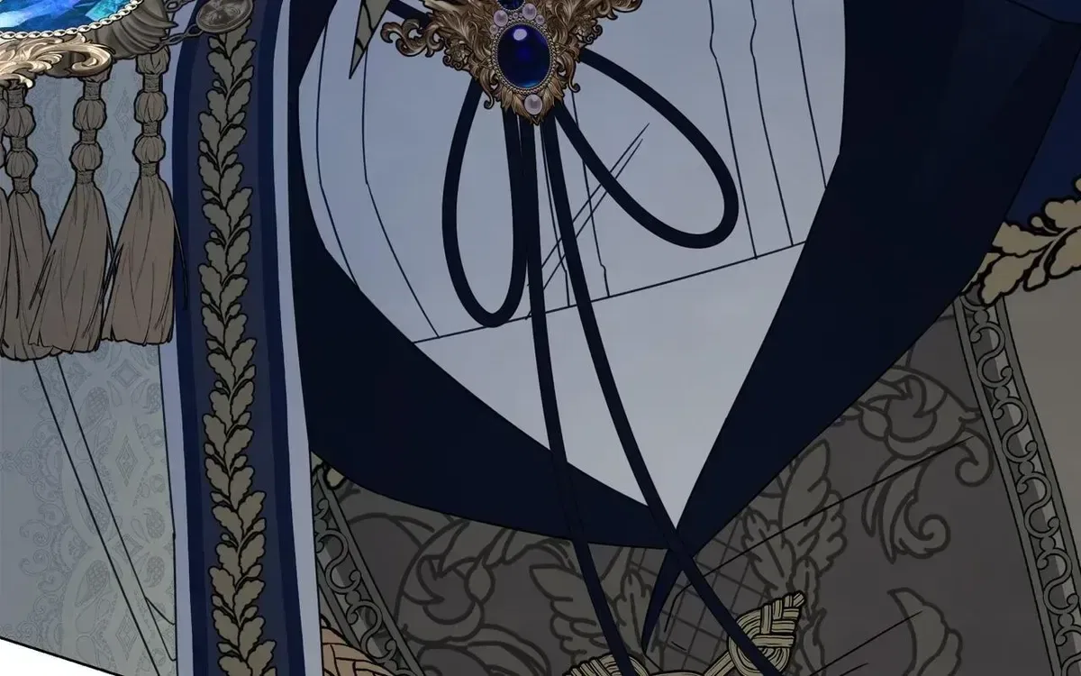 To The Witch Who Forgot The Bird Chapter 47 – Page 2