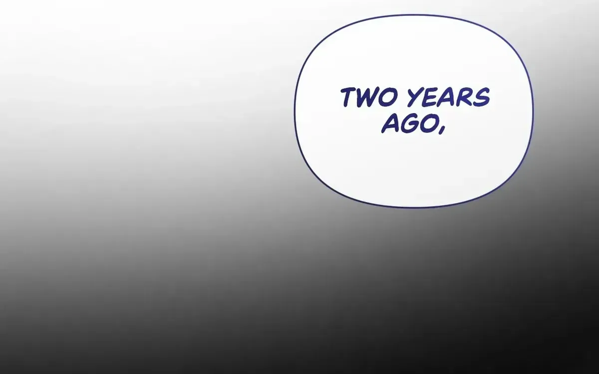 To The Witch Who Forgot The Bird Chapter 47 – Page 6