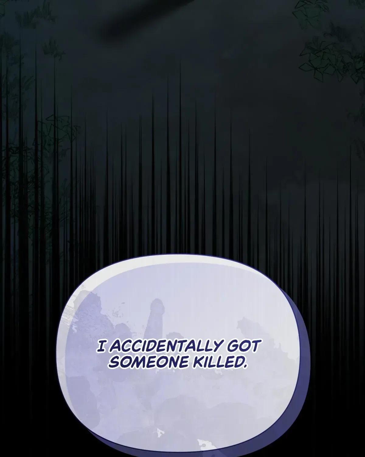 To The Witch Who Forgot The Bird Chapter 47 – Page 9